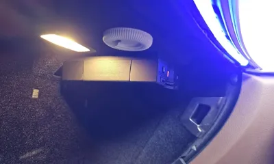 Mercedes-Benz E-Class 2018, 55680 км, за 22000000 KRW - фото 31