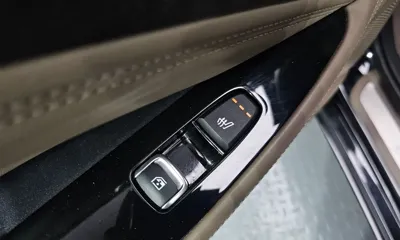 Kia K8 2022, 96071 км, за 25950000 KRW - фото 29