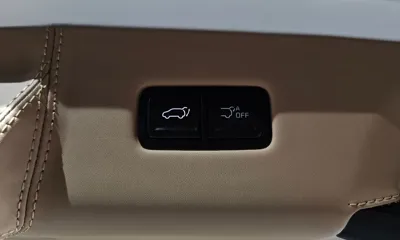 Kia Canival 2026, 34 км, за 88720000 KRW - фото 45