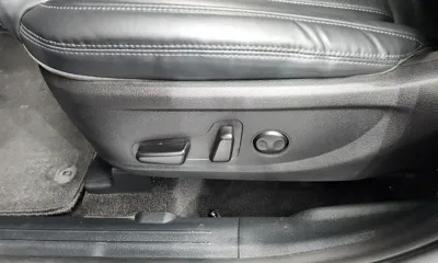 Hyundai Santafe 2021, 37463 км, за 22500000 KRW - фото 31