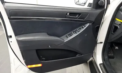 Hyundai Veracruz 2015, 125323 км, за 9500000 KRW - фото 24