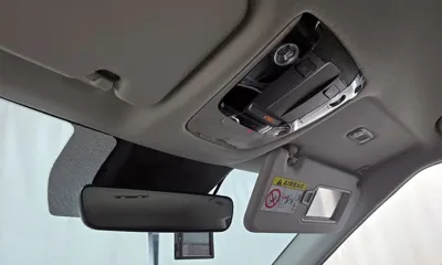 Kia Seltos 2023, 40509 км, за 20900000 KRW - фото 29