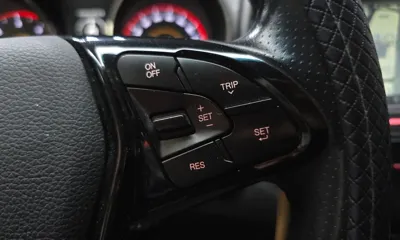 KG_Mobility_Ssangyong TIBOLI 2018, 152942 км, за 5500000 KRW - фото 17