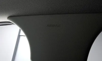 Kia Sorento 2021, 63912 км, за 25200000 KRW - фото 36