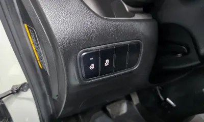 Kia Ray 2015, 170735 км, за 6500000 KRW - фото 18
