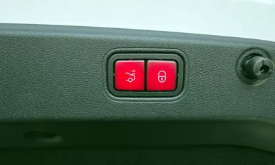 Mercedes-Benz CLS-Class 2019, 57729 км, за 40900000 KRW - фото 30