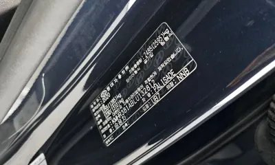 Hyundai Palisade 2020, 62229 км, за 25500000 KRW - фото 27