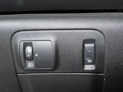 Renault-KoreaSamsung SM6 2016, 108971 км, за 6800000 KRW - фото 15