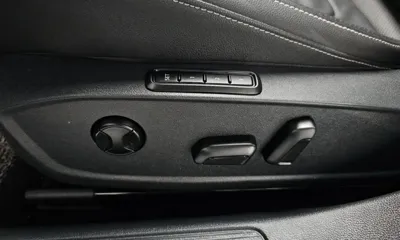 Volkswagen Jetta 2021, 37209 км, за 19500000 KRW - фото 31
