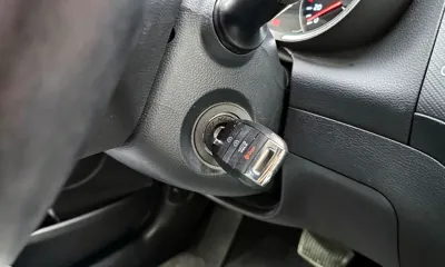 Kia K3 2017, 49567 км, за 10500000 KRW - фото 30