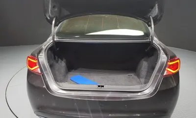 Chrysler 200 2015, 109908 км, за 4800000 KRW - фото 20