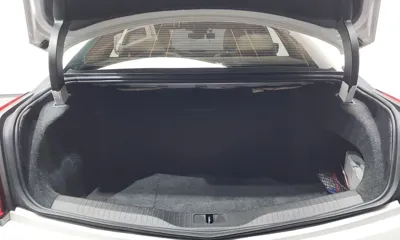 Cadillac CT6 2017, 143774 км, за 19500000 KRW - фото 19