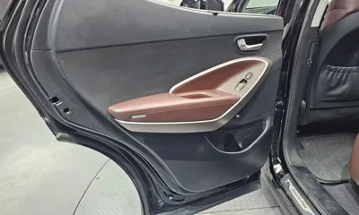 Hyundai Santafe 2017, 97290 км, за 15000000 KRW - фото 25