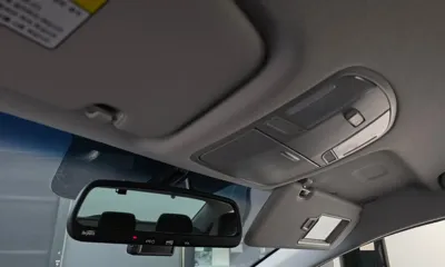 Hyundai Avante 2018, 126182 км, за 9000000 KRW - фото 20