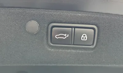Hyundai Grandeur 2023, 51024 км, за 26400000 KRW - фото 20