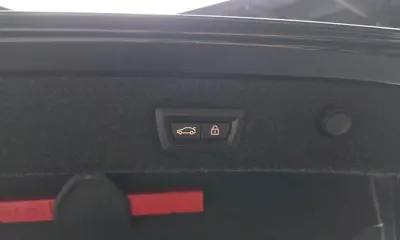 BMW 5-Series 2021, 82695 км, за 32300000 KRW - фото 20
