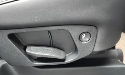 Hyundai Palisade 2021, 113047 км, за 22900000 KRW - фото 37