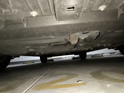 Toyota Corolla 2015, 119500 км, за 39900 CNY - фото 23