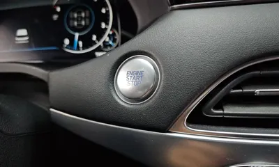 Hyundai Palisade 2021, 78594 км, за 24300000 KRW - фото 28