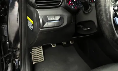 Hyundai Veloster 2019, 63520 км, за 19400000 KRW - фото 18