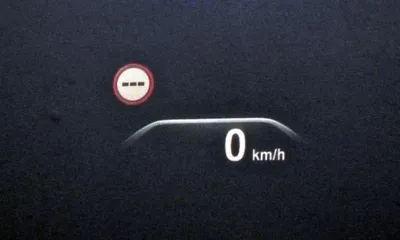 BMW 5-Series 2018, 137880 км, за 21800000 KRW - фото 17