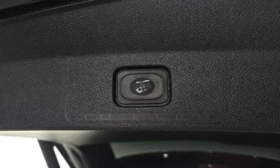 Ford Explorer 2017, 59543 км, за 17700000 KRW - фото 33