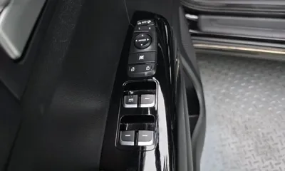 Kia Sportage 2019, 109743 км, за 14900000 KRW - фото 32
