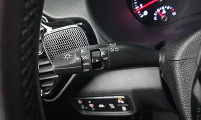 Kia Soul 2019, 115474 км, за 11900000 KRW - фото 28