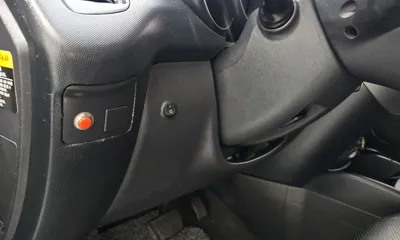 Kia Soul 2013, 96862 км, за 3660000 KRW - фото 27