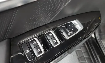 Kia Mohave 2020, 86549 км, за 27500000 KRW - фото 41