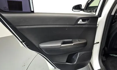 Kia Sportage 2017, 64499 км, за 15500000 KRW - фото 25