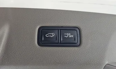 Kia Canival 2023, 60133 км, за 27300000 KRW - фото 20