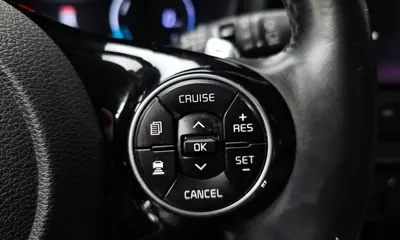 Kia Soul 2019, 170466 км, за 13900000 KRW - фото 30