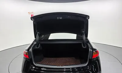 Kia K7 2017, 135250 км, за 11300000 KRW - фото 20