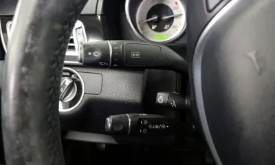 Mercedes-Benz E-Class 2014, 160316 км, за 8000000 KRW - фото 16