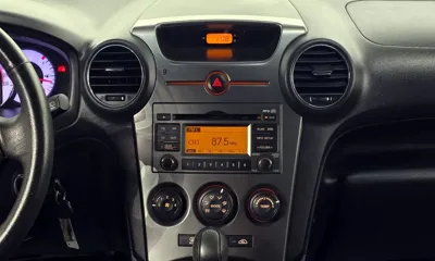 Kia Carens 2013, 92511 км, за 5390000 KRW - фото 16
