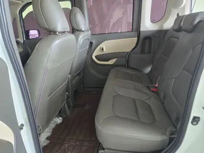 Kia Ray 2012, 125000 км, за 4990000 KRW - фото 13