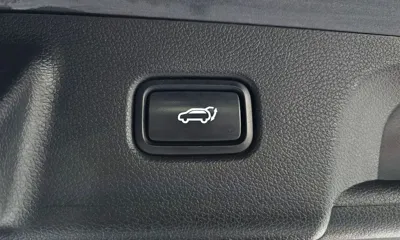 Hyundai Palisade 2021, 132187 км, за 28900000 KRW - фото 20