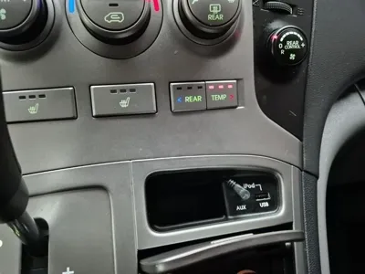 Hyundai Starex 2016, 144780 км, за 8200000 KRW - фото 15
