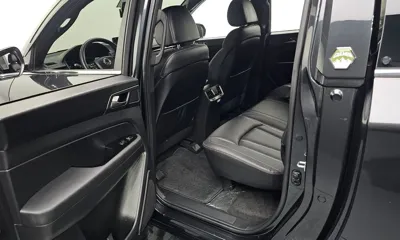 KG_Mobility_Ssangyong Rexton 2024, 97341 км, за 23850000 KRW - фото 11