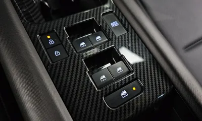 Hyundai Ioniq6 2025, 37776 км, за 31390000 KRW - фото 14