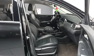 Kia Sorento 2019, 70505 км, за 17200000 KRW - фото 11
