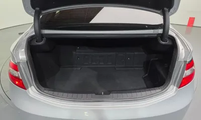 Hyundai Grandeur 2014, 320380 км, за 3390000 KRW - фото 20
