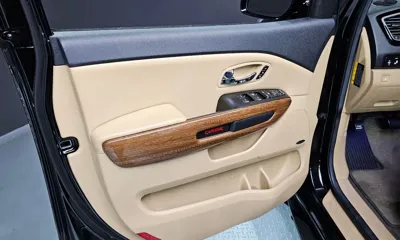 Kia Canival 2016, 174551 км, за 12900000 KRW - фото 24