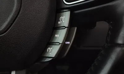 Land Rover Range Rover Evoque 2017, 137753 км, за 8900000 KRW - фото 12