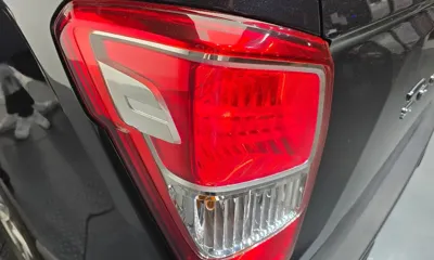 KG_Mobility_Ssangyong Rexton 2019, 96290 км, за 14500000 KRW - фото 23