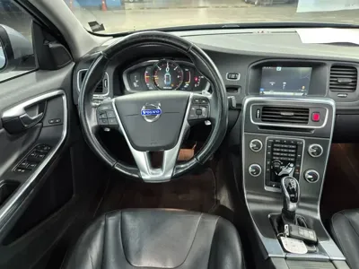 Volvo S60 2015, 190400 км, за 4900000 KRW - фото 11