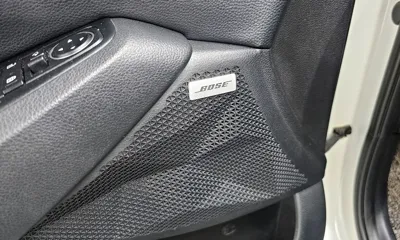 Kia Seltos 2020, 109700 км, за 17900000 KRW - фото 29