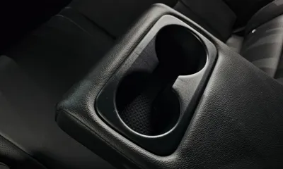 Kia Sportage 2019, 79195 км, за 17990000 KRW - фото 31