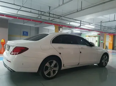 Mercedes-Benz E-Class 2017, 169397 км, за 16900000 KRW - фото 5